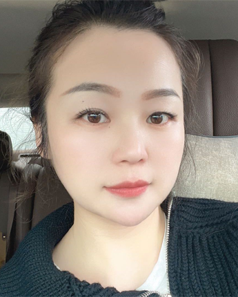 未标题-1.png