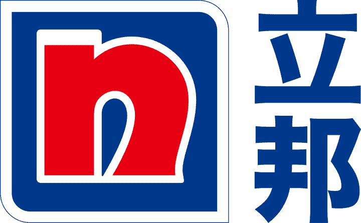 伙伴1