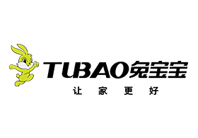 伙伴2